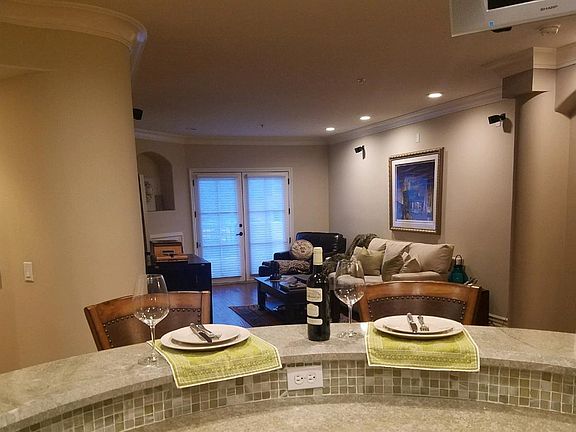 5th image of 10618 Woodbridge St Unit 107