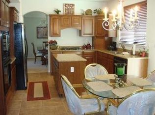 2745 Corte De La Villa SE, Rio Rancho, NM 87124