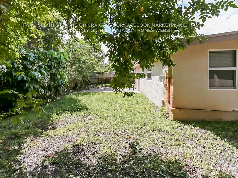 746 Eagle Way — Photo 19