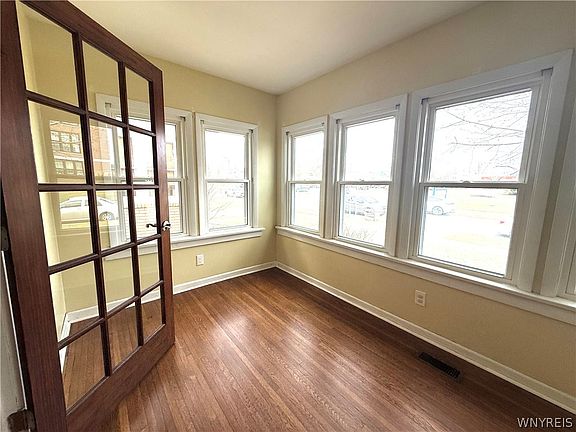 4th image of 46 Cunard Rd