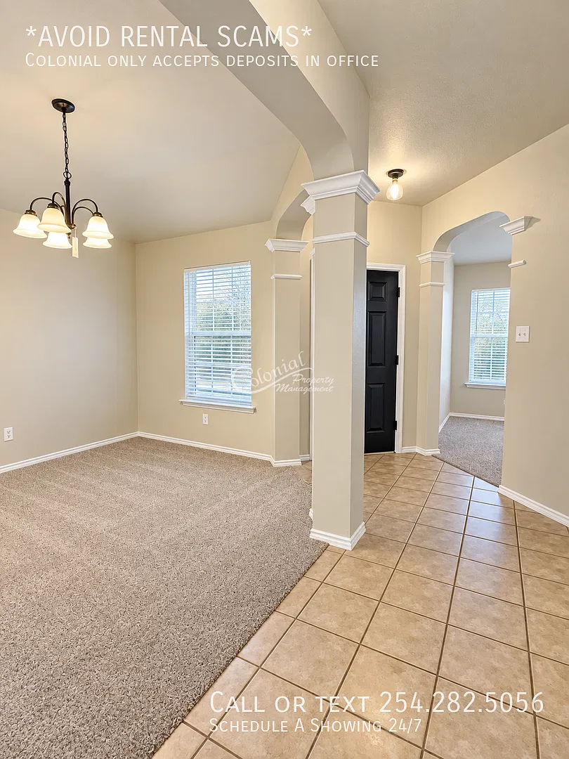 4 bed, 2.0 bath, 1958 sqft, $1,775 — Photo 3