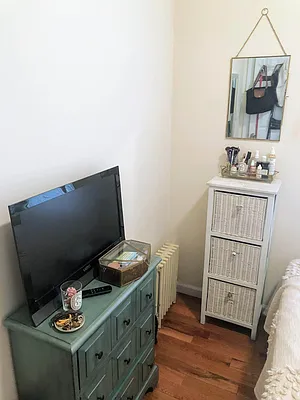 Rented by Prince Real Estate Associates LLC | media 20