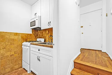 Rented by Weichert Properties - NYC