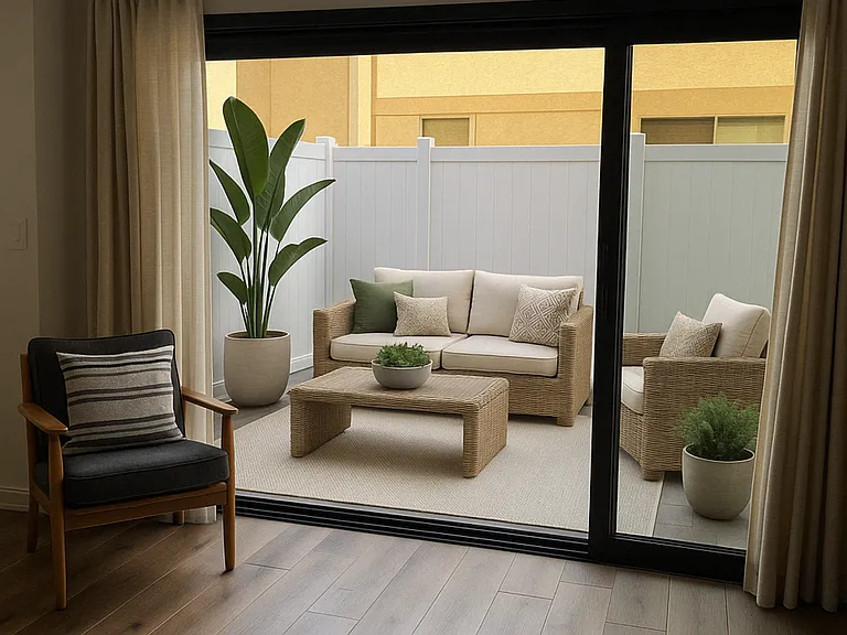1140 Manhattan Beach Blvd #C — Photo 3