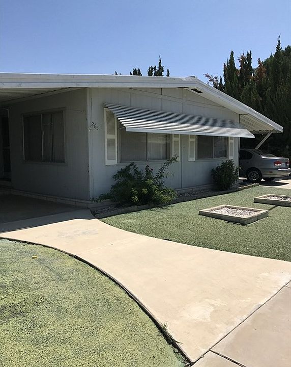 1st image of 265 N Palomar Ave