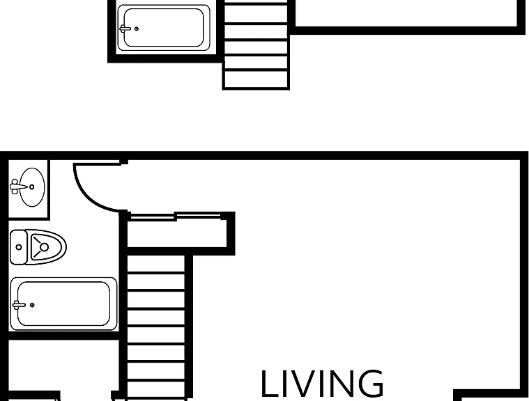 The Edge Apartments — Photo 10