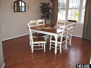 11 Poplar Ln photo 1