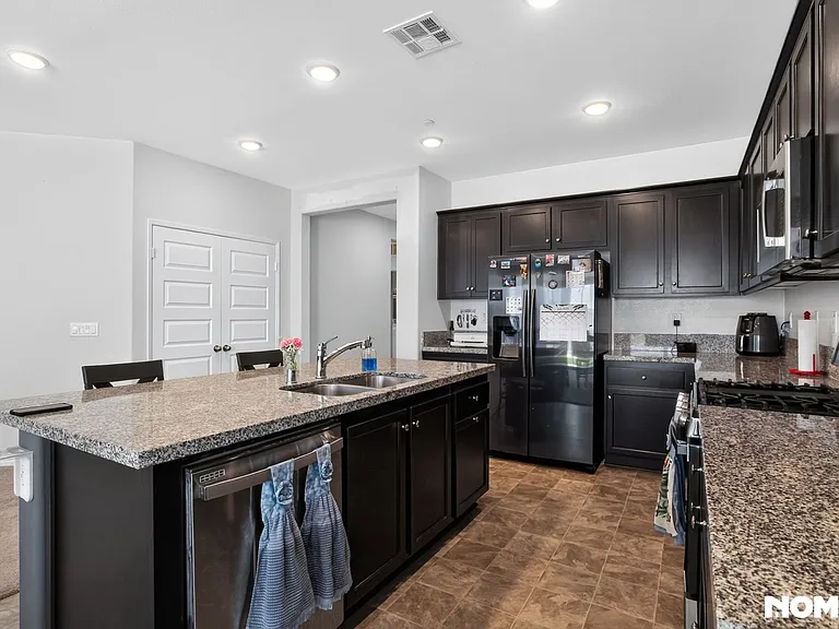 6296 Aural Pl — Photo 4
