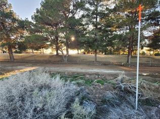 2 Near Ave W #F8-lot 8, Lancaster, CA