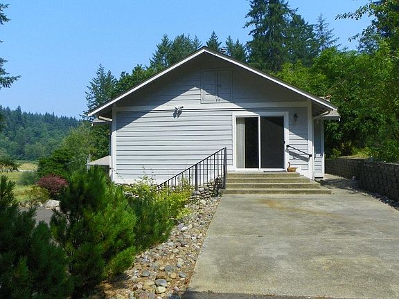 2nd image of 5609 Ray Nash Dr NW