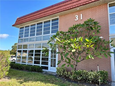 31 Pine Arbor Ln APT 101, Vero Beach, FL, 32962