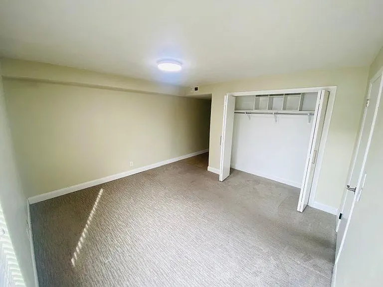 4633 S Quail Vista Ln #H — Photo 5
