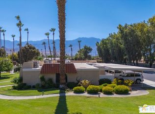69587 Encanto Ct, Rancho Mirage, CA 92270
