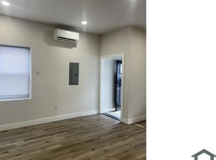 5621 W Girard Ave #1, Philadelphia, PA 19131