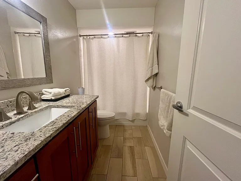 460 S Marion Street Pkwy #153 — Photo 16