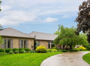1509 Sylvan Ct, Louisville, KY 40205
