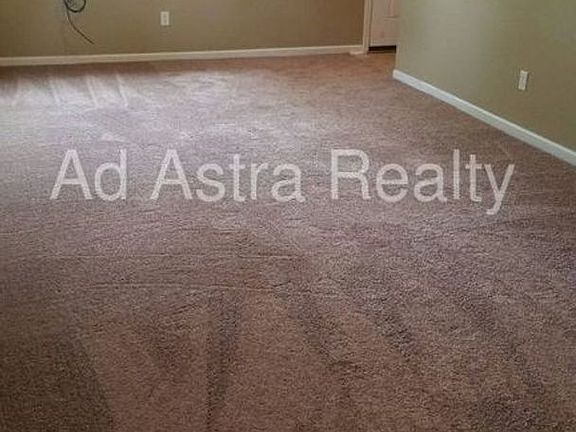 2nd image of 6136 Long Ave