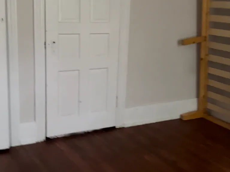 326 S 42nd St — Photo 6