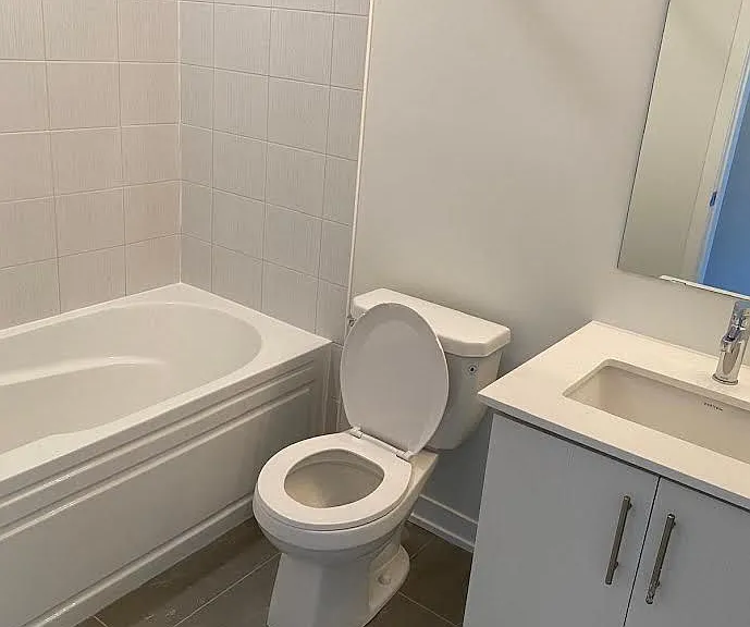 3409 Ridgeway Dr #25 — Photo 27