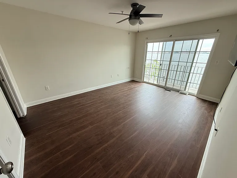 21 Lee Ct — Photo 11