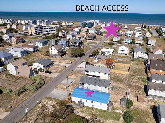 2nd image of 107 Raleigh Ave #107