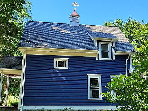 4th image of 313 Salem St