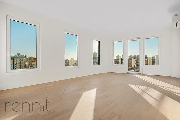 58 Vanderbilt Avenue #2C in Fort Greene, Brooklyn | StreetEasy