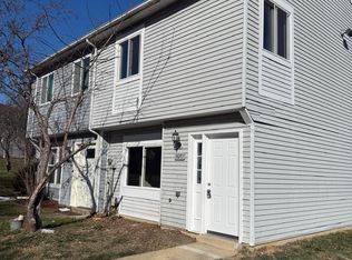 3081 Heathcote Rd, Waldorf, MD 20602
