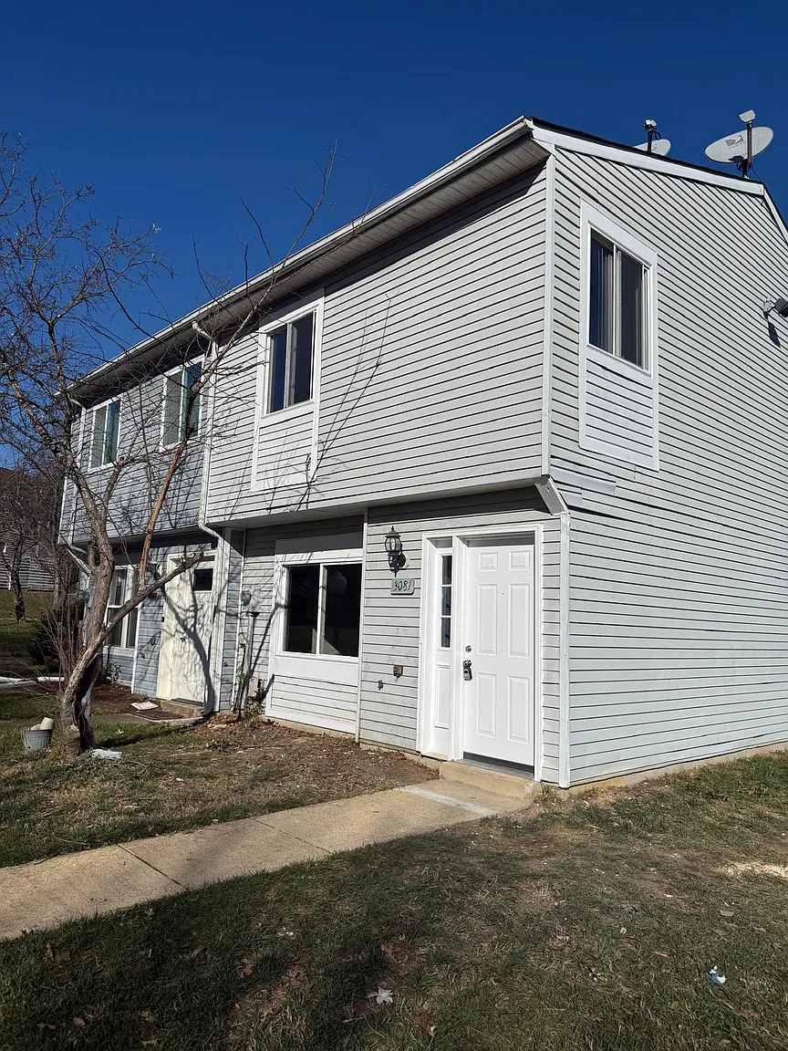 3081 Heathcote Rd photo 1