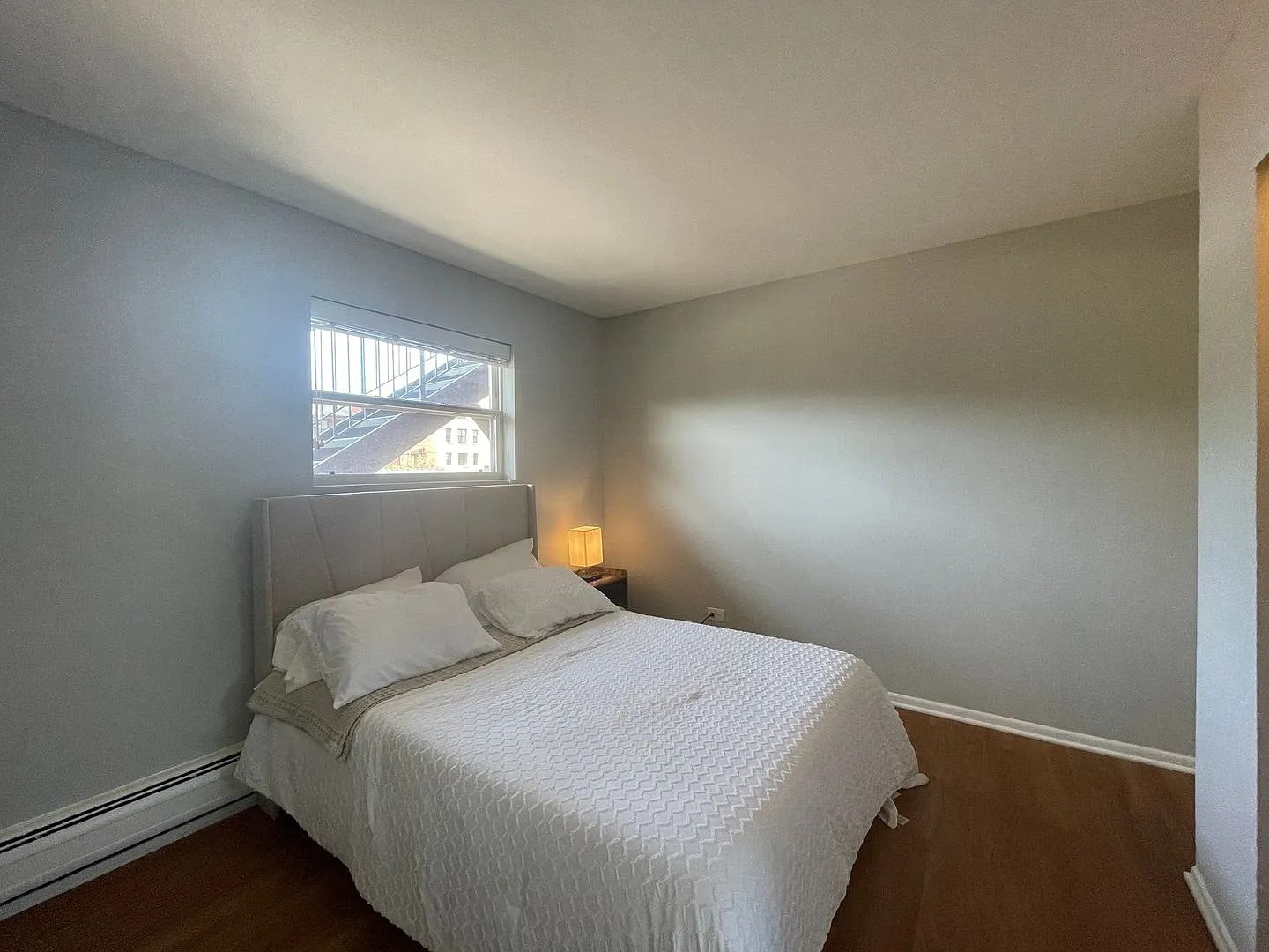 1 bed, 650 sqft, $1,495 — Photo 4