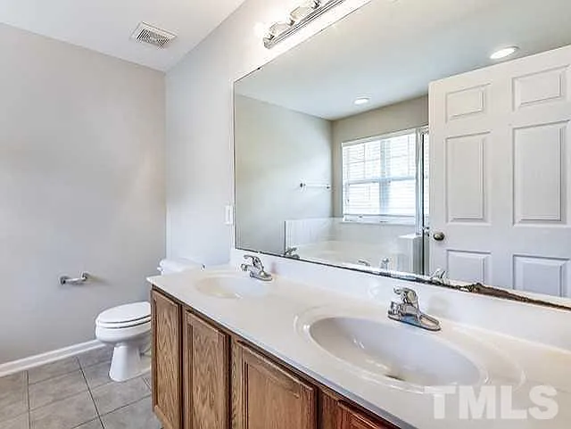5111 Sandy Banks Rd — Photo 3