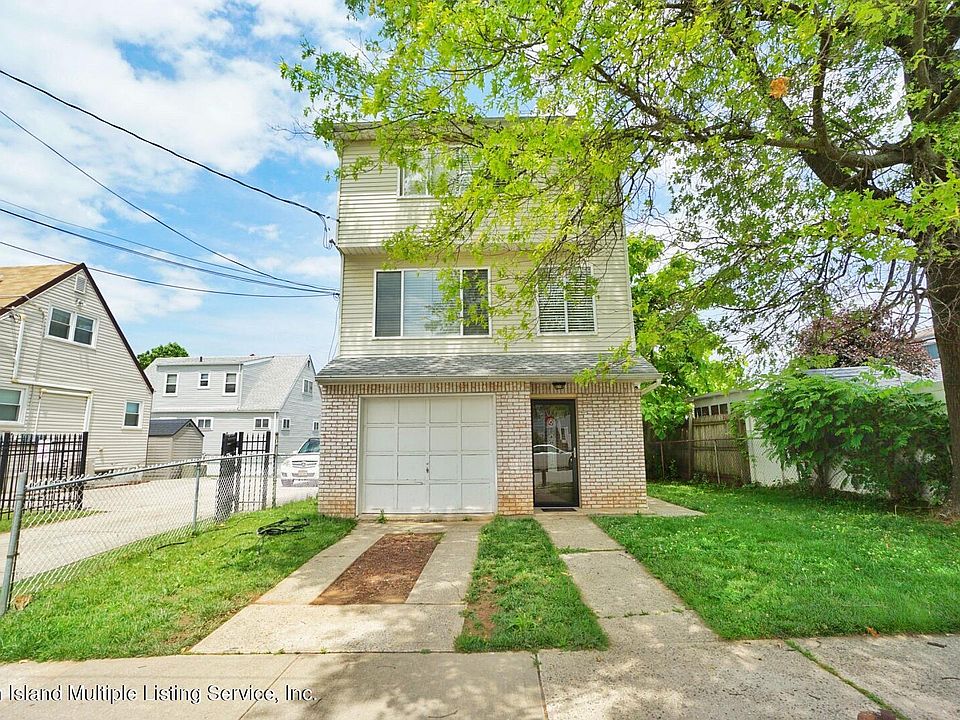 1st image of 59 Norwalk Ave