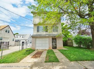59 Norwalk Ave, Staten Island, NY 10314