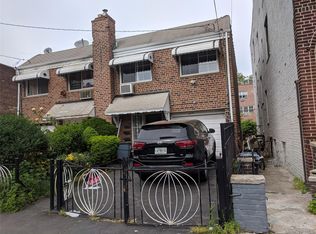 459 Berriman Street, Brooklyn, NY