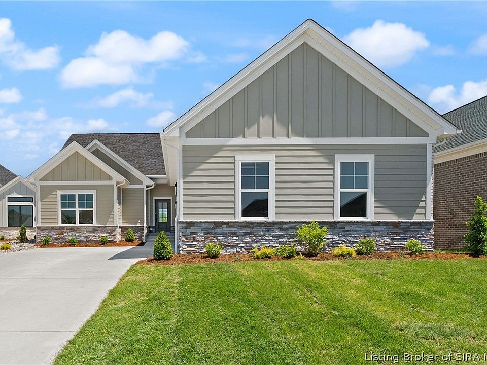 1st image of 1712 Greenbrier Place Lot 324