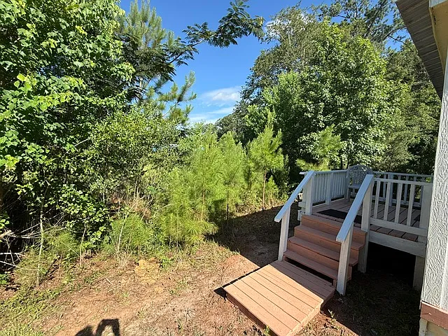 115 Clearview Dr — Photo 26