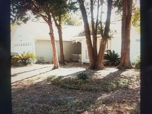 100 Midland Ct