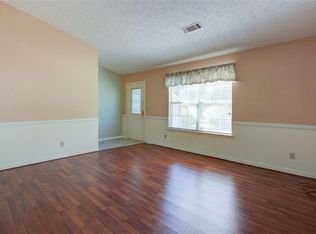 1146 Richland Trce, Sugar Hill, GA 30518