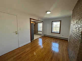 Rented by HomeBase Real Estate