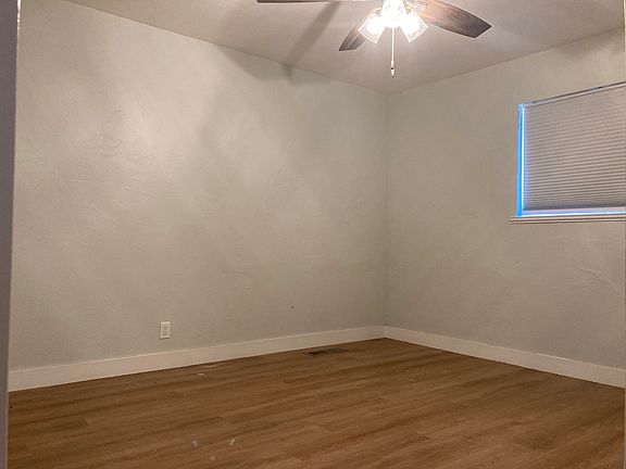 5th image of 10784 Dougherty Ave #1