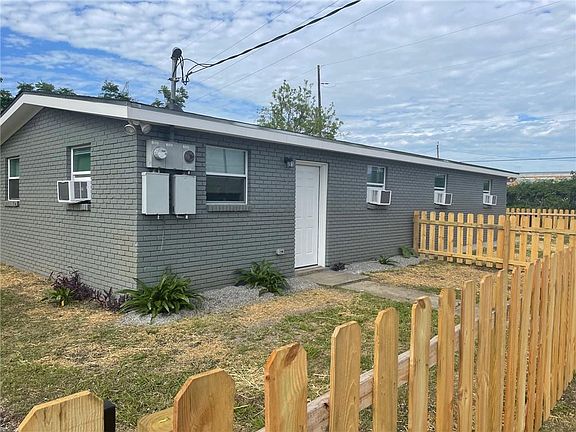 3rd image of 1643 Montegut St