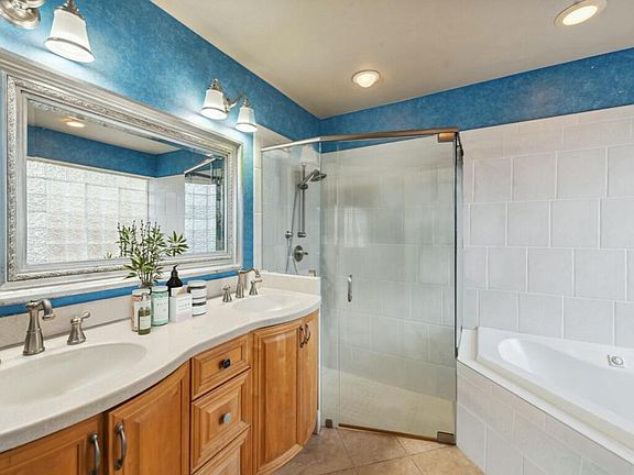 5th image of 458 Quail Dr