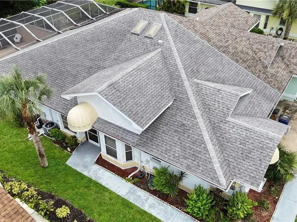 1921 Golfside Village Dr, Lehigh Acres, FL 33936