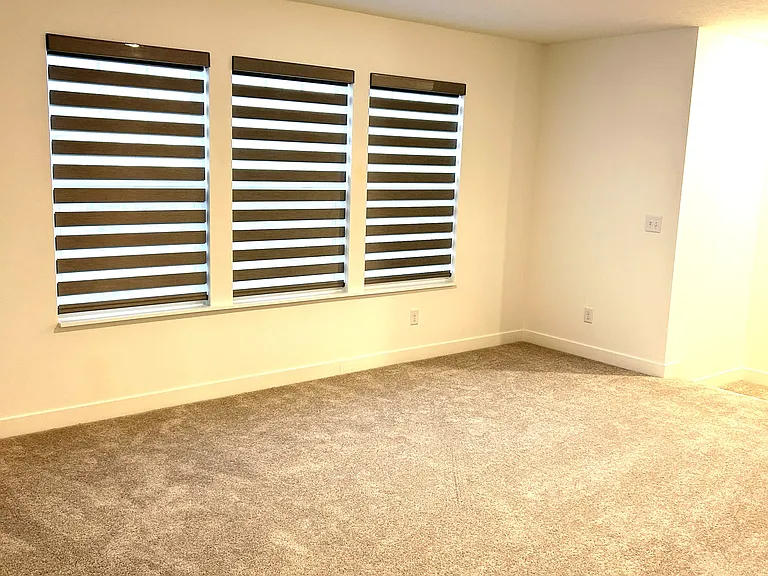 6441 Tutelo Dr — Photo 15