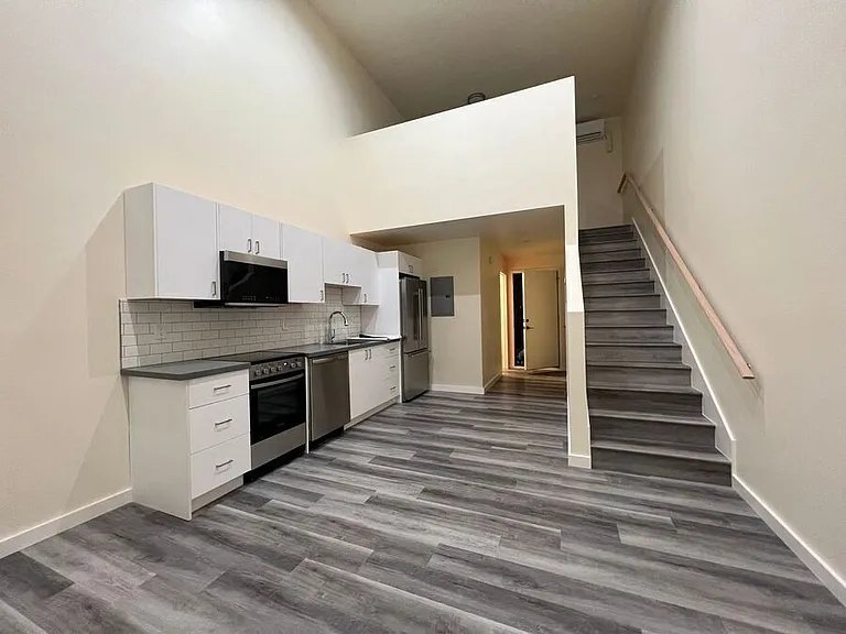 6615 Schmidt Ln, El Cerrito, CA — Photo 3
