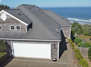 44665 Oceanview Ct, Neskowin, OR 97149