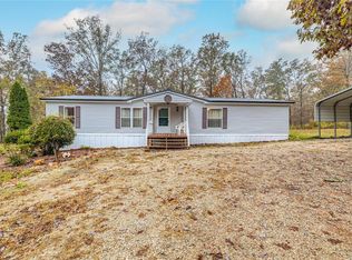 1415 Walker Loop, Farmington, MO 63640