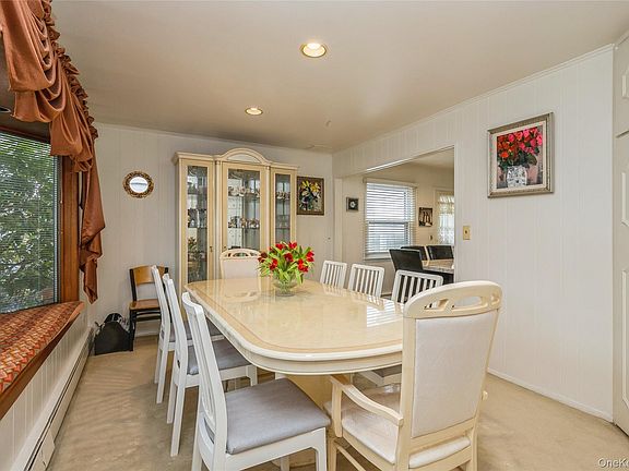 5th image of 23 Dressler Road