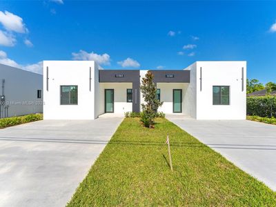 12381 SW 220th St, Miami, FL, 33170