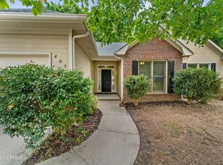 405 Windsong Ct, Jacksonville, NC 28540